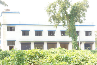 Krishak Sahayak Kendra,Singur S.A.R.F. Block Seed Farm Krishak Bazar